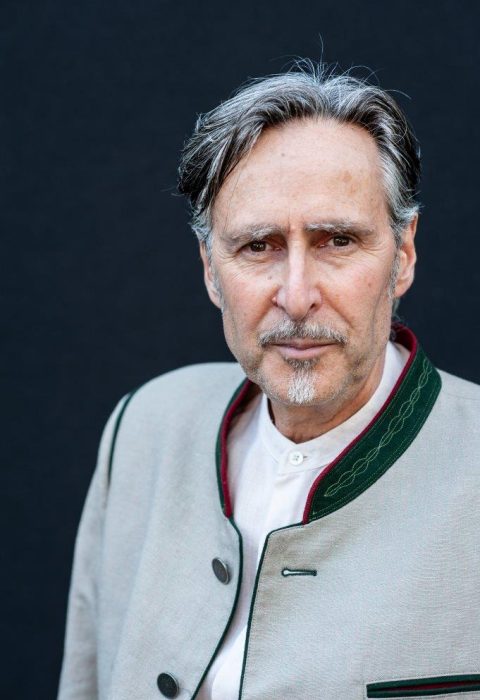 Meraner Festspiele 2025_Der große Aufbruch von Luis Zagler_Foto Matthias Brommann 5246
