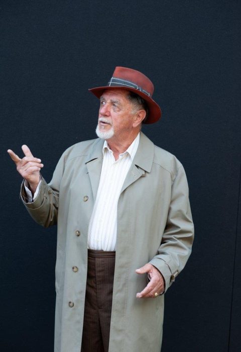 Meraner Festspiele 2025_Der große Aufbruch von Luis Zagler_Foto Matthias Brommann 5270