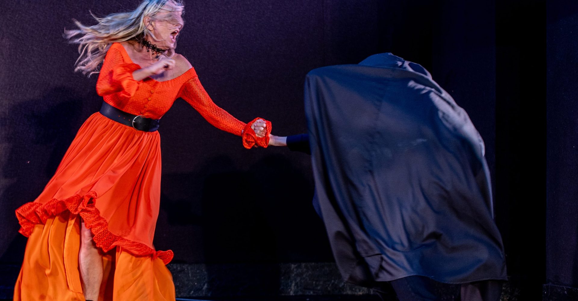 Meraner Festspiele 2025_Der große Aufbruch von Luis Zagler_Foto Victor Klein_R62_6169_1