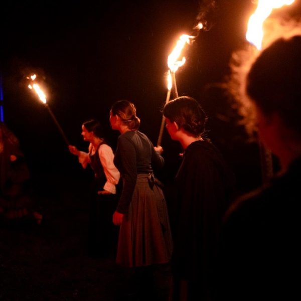Meraner Festspiele 2025_Der große Aufbruch von Luis Zagler_R61_6383
