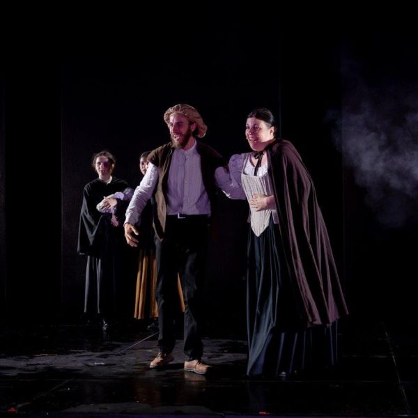 Meraner Festspiele 2025_Der große Aufbruch von Luis Zagler_R61_6477