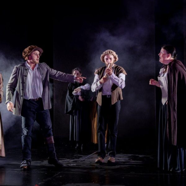 Meraner Festspiele 2025_Der große Aufbruch von Luis Zagler_R61_6481