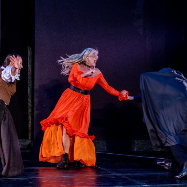 Meraner Festspiele 2025_Der große Aufbruch von Luis Zagler_R62_6169
