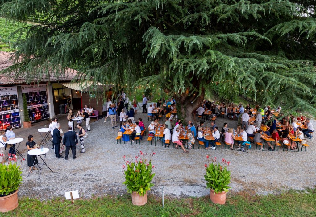 Meraner Festspiele_Der große Aufbruch von Luis Zagler_Foto Victor Klein_R61_6759