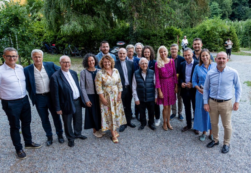 Meraner Festspiele_Der große Aufbruch von Luis Zagler_Foto Victor Klein_R61_6805