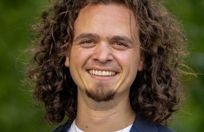 Profilbild_Philipp Genetti_Credit_Meraner Festspiele-Victor Klein_25 Kopie