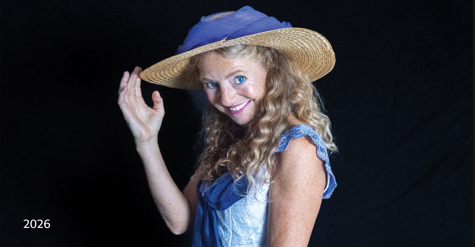 0. MFS_Das Schweigen der Stadt_@ Rechte Meraner Festspiele 2025_5497 0. MFS_Das Schweigen der Stadt_@ Rechte Meraner Festspiele 2025_5497