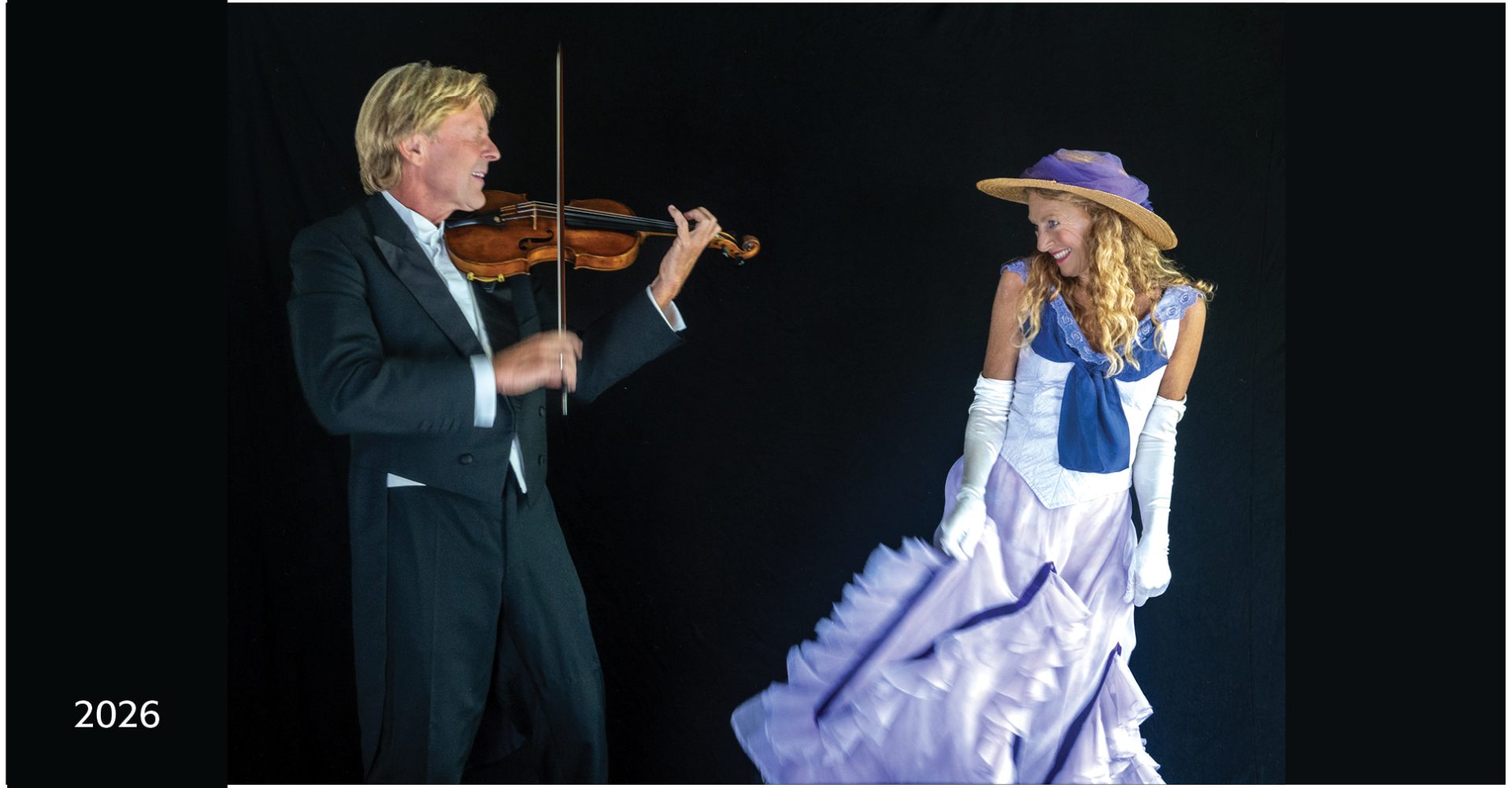 0. MFS_Das Schweigen der Stadt_@ Rechte Meraner Festspiele 2025_5497 (2) 0. MFS_Das Schweigen der Stadt_@ Rechte Meraner Festspiele 2025_5497 (2)