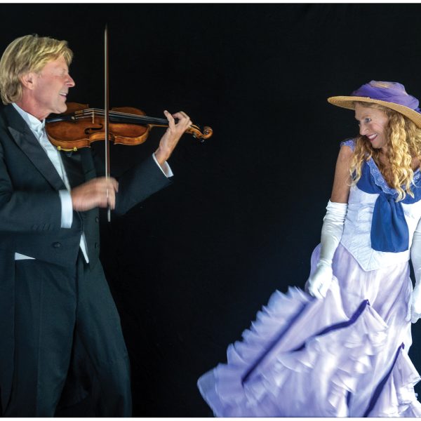 0. MFS_Das Schweigen der Stadt_@ Rechte Meraner Festspiele 2025_5497 (2) 0. MFS_Das Schweigen der Stadt_@ Rechte Meraner Festspiele 2025_5497 (2)