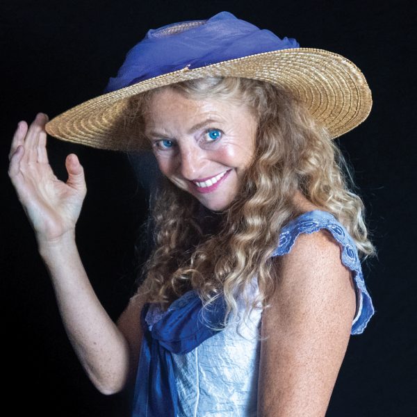 0. MFS_Das Schweigen der Stadt_@ Rechte Meraner Festspiele 2025_5497 0. MFS_Das Schweigen der Stadt_@ Rechte Meraner Festspiele 2025_5497