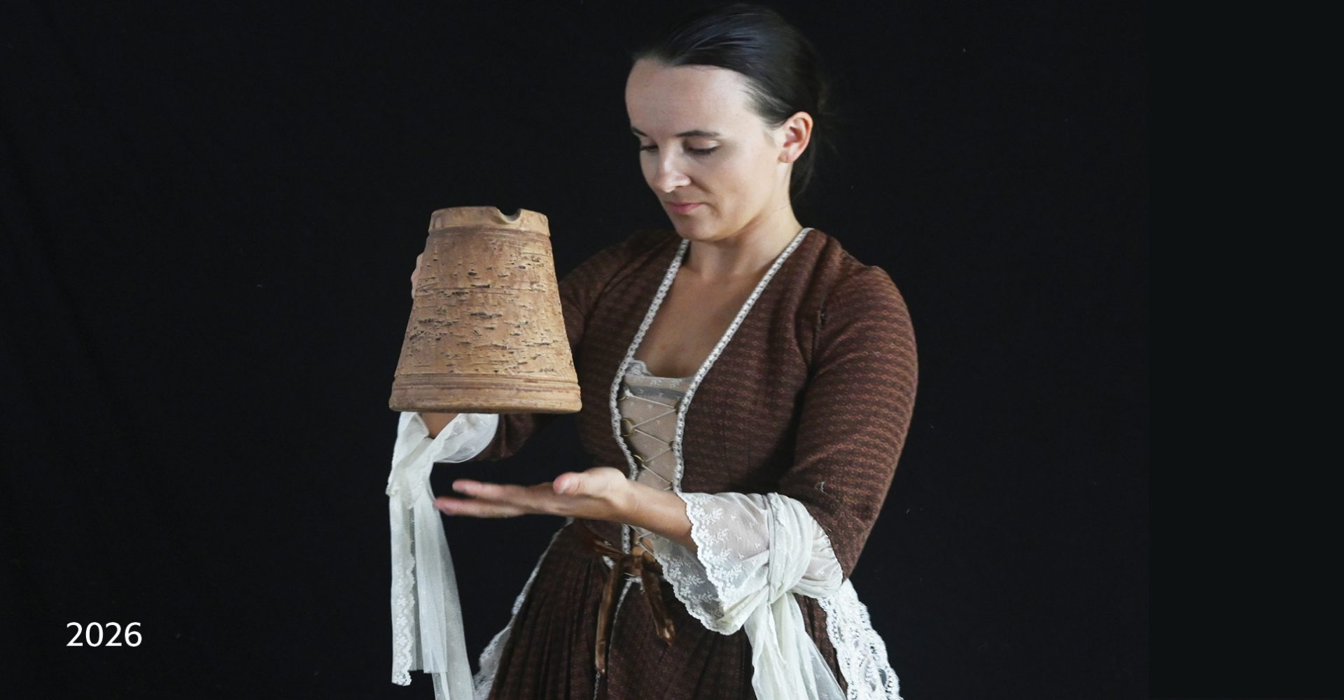 11. MFS_Das Schweigen der Stadt_@ Rechte Meraner Festspiele 2025_5013_1 11. MFS_Das Schweigen der Stadt_@ Rechte Meraner Festspiele 2025_5013_1