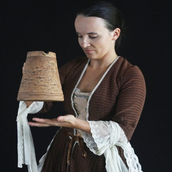 11. MFS_Das Schweigen der Stadt_@ Rechte Meraner Festspiele 2025_5013_1 11. MFS_Das Schweigen der Stadt_@ Rechte Meraner Festspiele 2025_5013_1