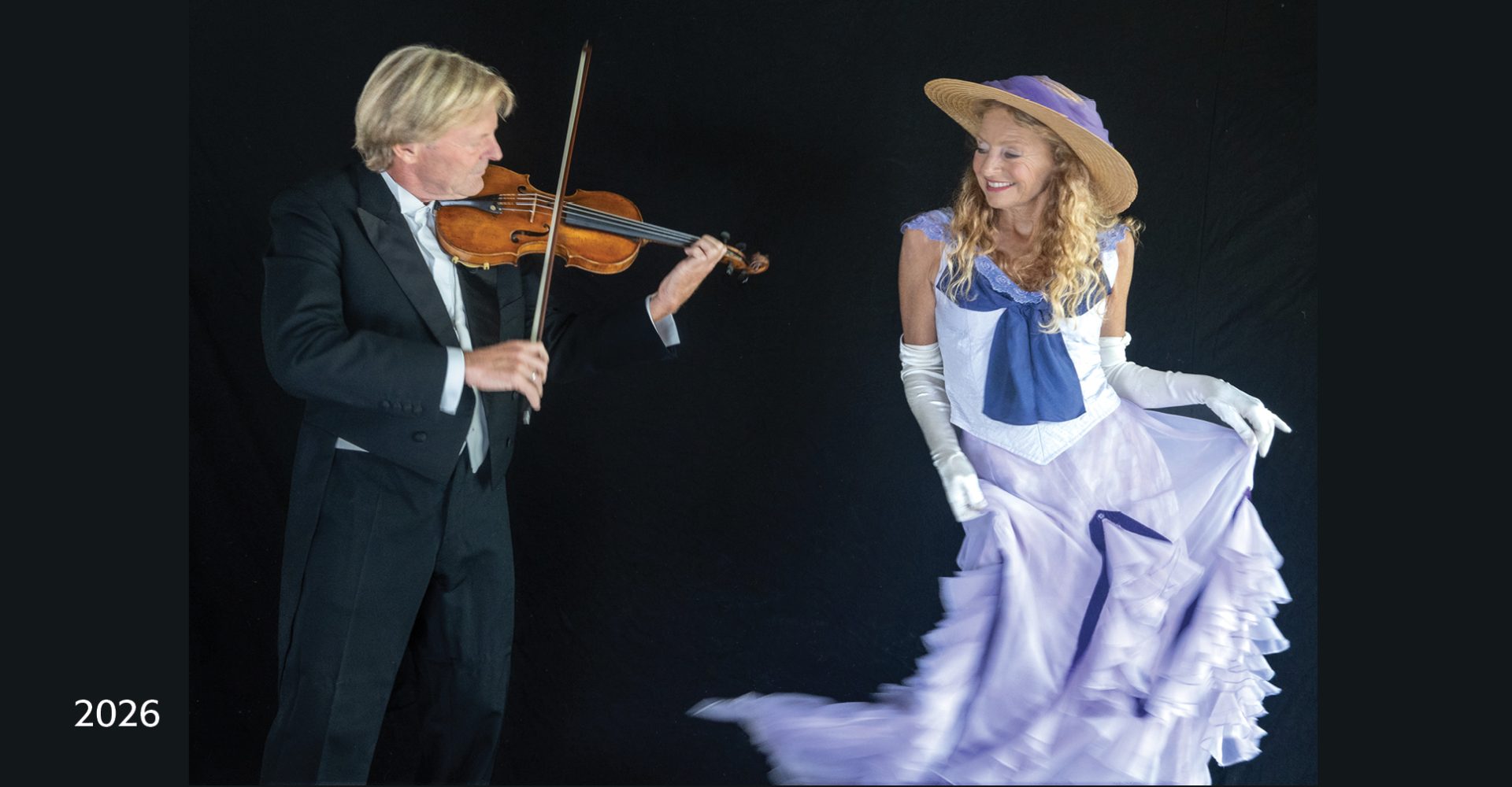 14. MFS_Das Schweigen der Stadt_@ Rechte Meraner Festspiele 2025_5500_2 14. MFS_Das Schweigen der Stadt_@ Rechte Meraner Festspiele 2025_5500_2