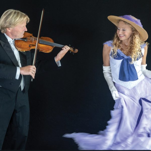 14. MFS_Das Schweigen der Stadt_@ Rechte Meraner Festspiele 2025_5500_2 14. MFS_Das Schweigen der Stadt_@ Rechte Meraner Festspiele 2025_5500_2