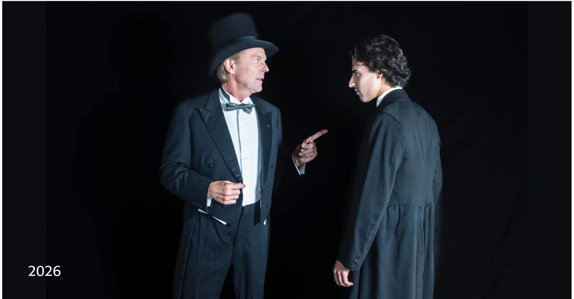 2. MFS_Das Schweigen der Stadt_@ Rechte Meraner Festspiele 2025_4470 2. MFS_Das Schweigen der Stadt_@ Rechte Meraner Festspiele 2025_4470