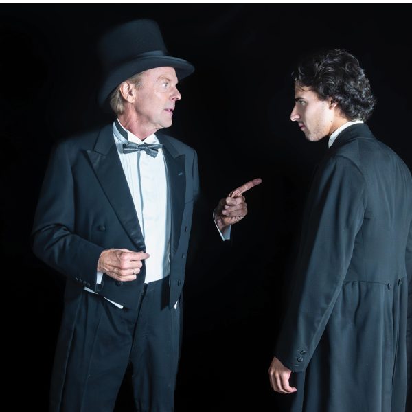 2. MFS_Das Schweigen der Stadt_@ Rechte Meraner Festspiele 2025_4470 2. MFS_Das Schweigen der Stadt_@ Rechte Meraner Festspiele 2025_4470