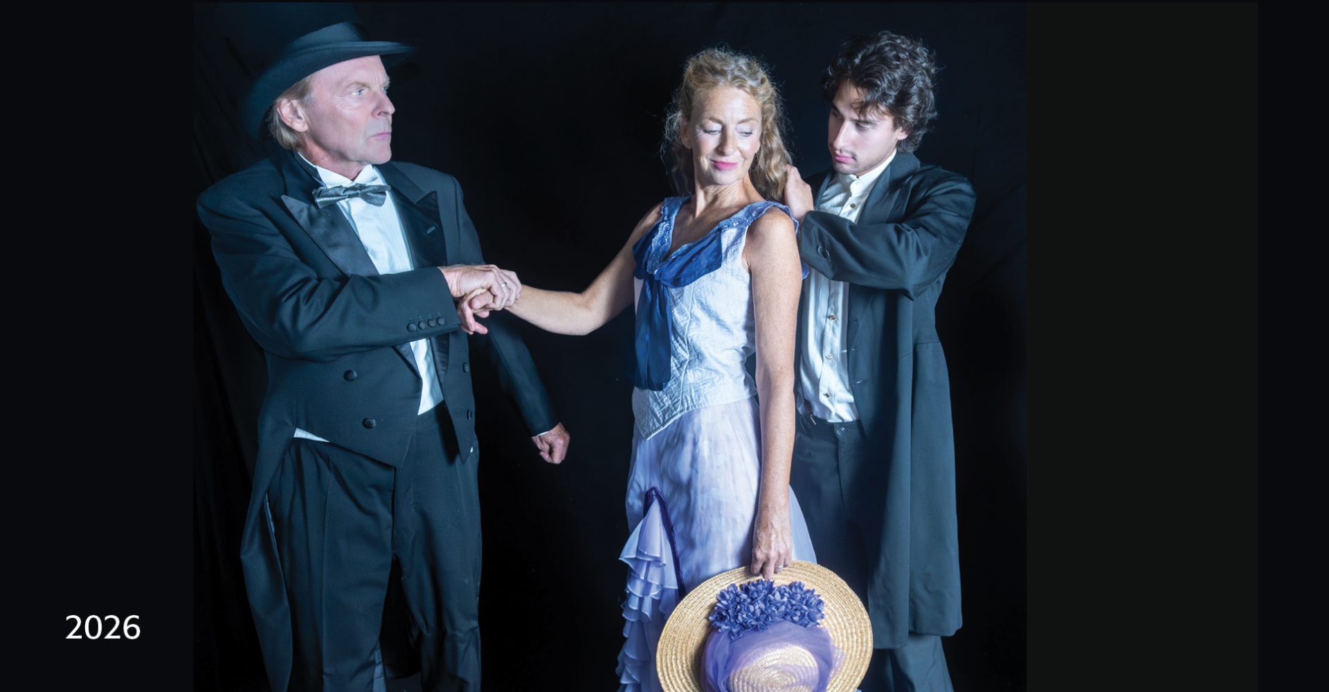 3. MFS_4666_Das Schweigen der Stadt_@ Rechte Meraner Festspiele 2025_ 3. MFS_4666_Das Schweigen der Stadt_@ Rechte Meraner Festspiele 2025_