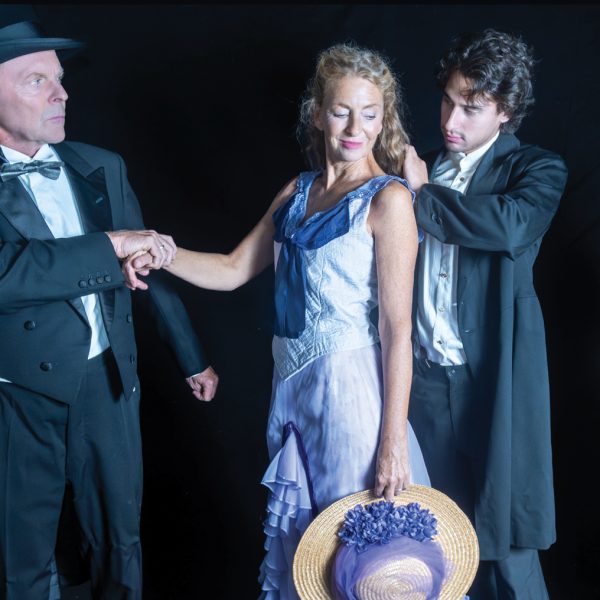 3. MFS_4666_Das Schweigen der Stadt_@ Rechte Meraner Festspiele 2025_ 3. MFS_4666_Das Schweigen der Stadt_@ Rechte Meraner Festspiele 2025_