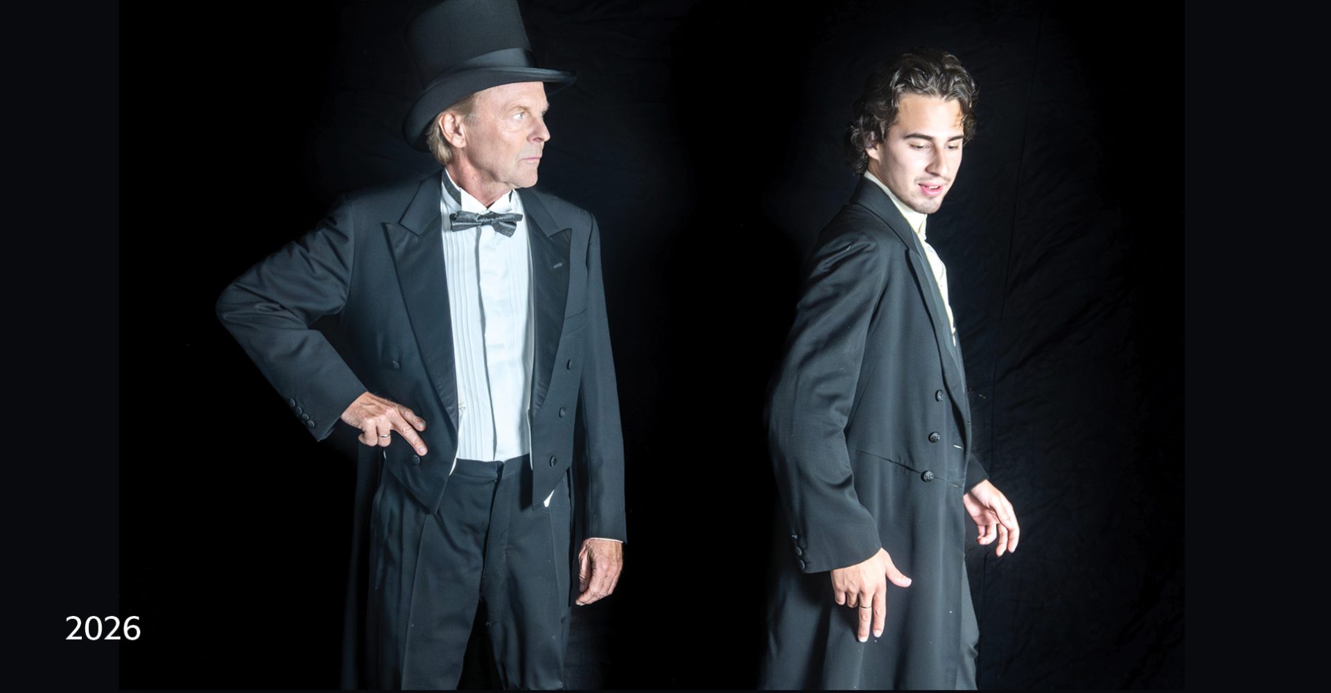 4. MFS_Das Schweigen der Stadt_@ Rechte Meraner Festspiele 2025_4471 4. MFS_Das Schweigen der Stadt_@ Rechte Meraner Festspiele 2025_4471