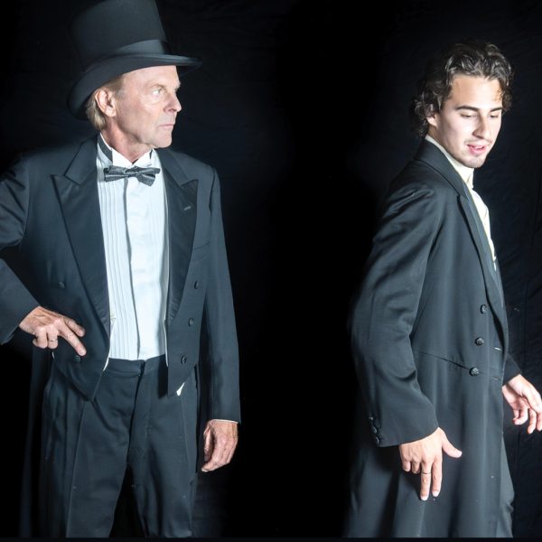 4. MFS_Das Schweigen der Stadt_@ Rechte Meraner Festspiele 2025_4471 4. MFS_Das Schweigen der Stadt_@ Rechte Meraner Festspiele 2025_4471