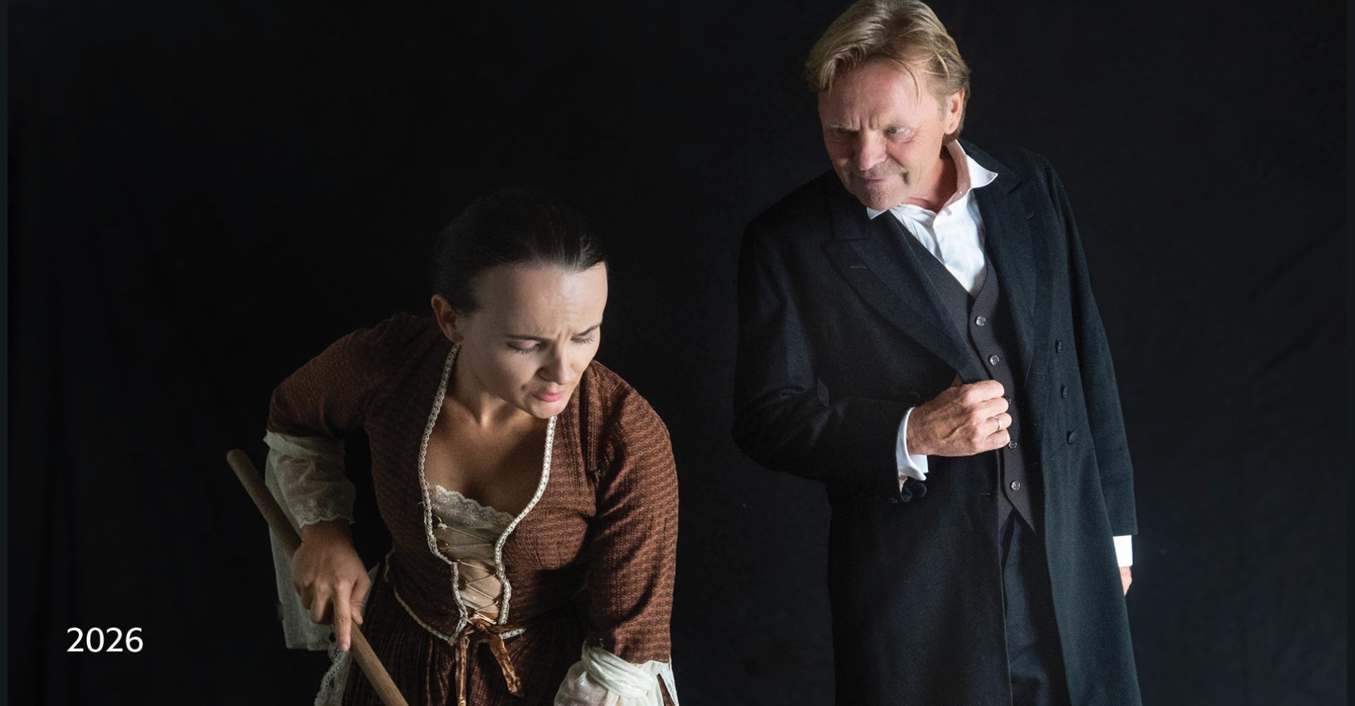 5. MFS_Das Schweigen der Stadt_@ Rechte Meraner Festspiele 2025_4830_1 5. MFS_Das Schweigen der Stadt_@ Rechte Meraner Festspiele 2025_4830_1