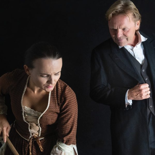 5. MFS_Das Schweigen der Stadt_@ Rechte Meraner Festspiele 2025_4830_1 5. MFS_Das Schweigen der Stadt_@ Rechte Meraner Festspiele 2025_4830_1