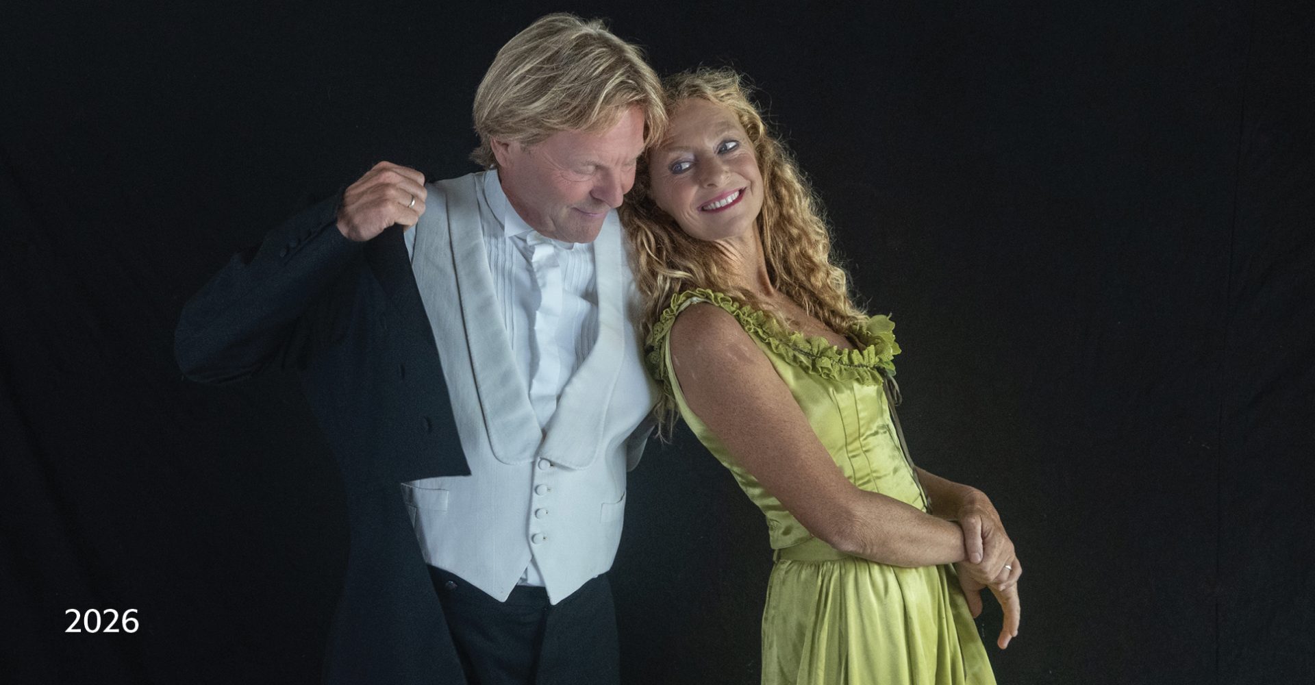 8. MFS_Das Schweigen der Stadt_@ Rechte Meraner Festspiele 2025_5204 8. MFS_Das Schweigen der Stadt_@ Rechte Meraner Festspiele 2025_5204