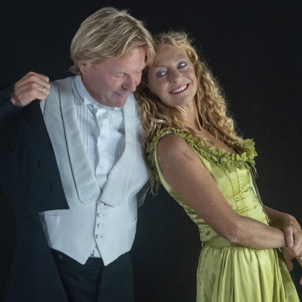 8. MFS_Das Schweigen der Stadt_@ Rechte Meraner Festspiele 2025_5204 8. MFS_Das Schweigen der Stadt_@ Rechte Meraner Festspiele 2025_5204