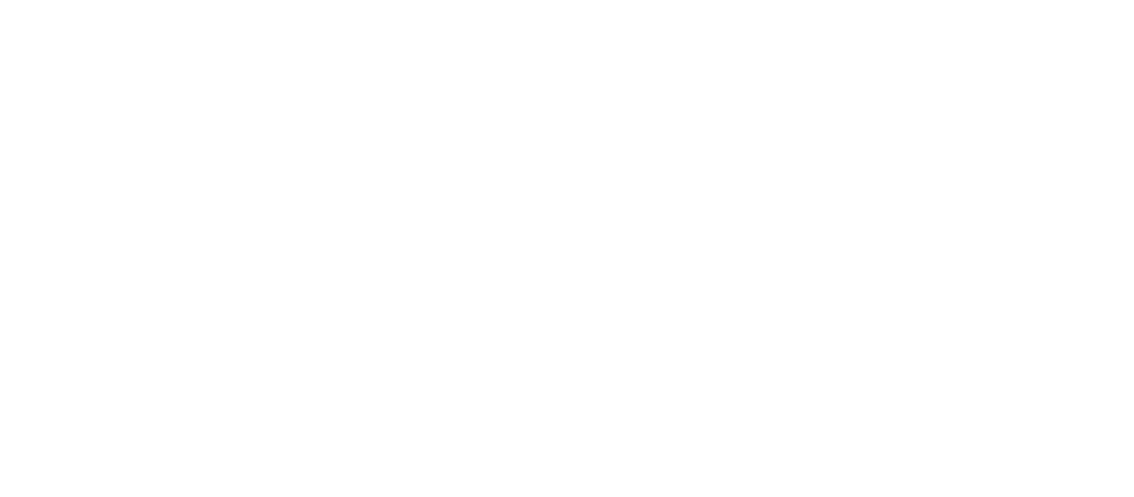 MFS_26_Schweigen der Stadt_Titelgrafik_weiss