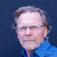 Matthias Brommann