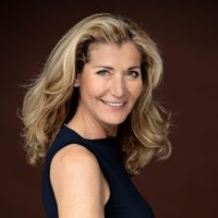 Meraner-Festspiele-2026_Christine_Mayn-als-Donatella Christine Mayn