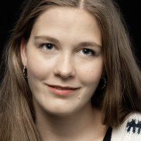Tabea Günther