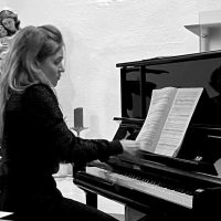 Meraner Festspiele 2026_Valerie Temofeeva_6_Rolle der Musikerin_sw Valérie Timofeeva