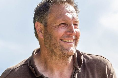 Christian Gufler