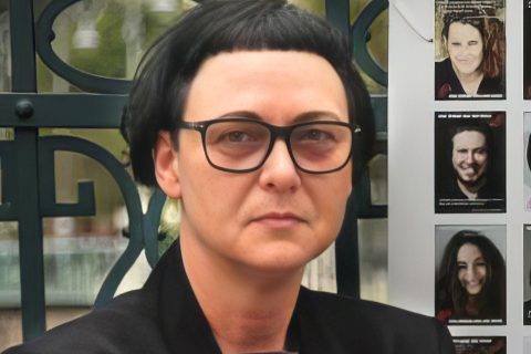 Meraner Festspiele 2026_Kerstin Kahl