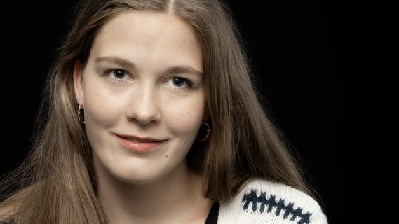 Meraner Festspiele 2026_Tabea Günther_Rolle der Christine