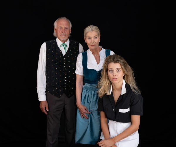 Slider-Schauspieler-600x500
