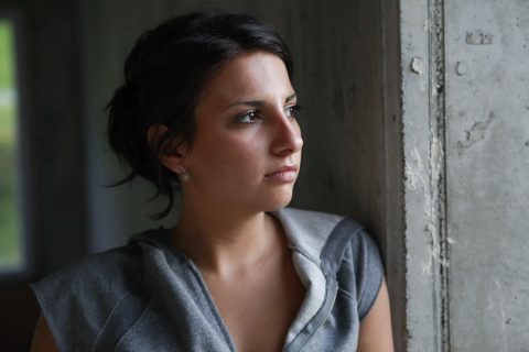 schauspieler-hanenn-huber-web
