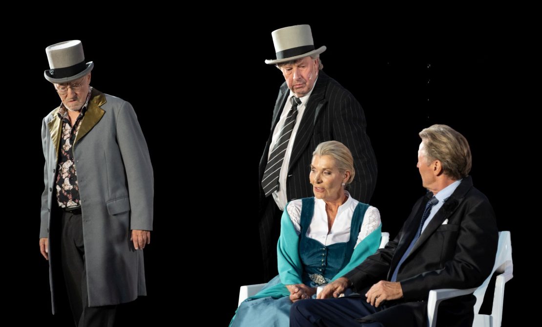 Meraner-Festspiele-2026-Das-Schweigen-der-Stadt-von-Luis-Zagler_Foto-Stephan-Pircher@MFS_-Z71_2170 Meraner-Festspiele-2026-Das-Schweigen-der-Stadt-von-Luis-Zagler_Foto-Stephan-Pircher@MFS_-Z71_2170