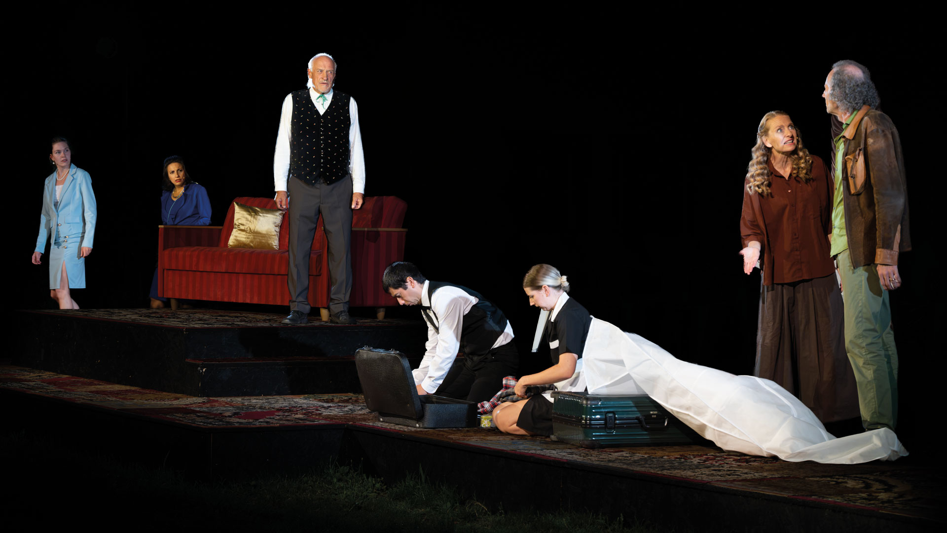 Meraner-Festspiele-2026-Das-Schweigen-der-Stadt-von-Luis-Zagler_Foto-Stephan-Pircher@MFS_Z71-2493 Meraner-Festspiele-2026-Das-Schweigen-der-Stadt-von-Luis-Zagler_Foto-Stephan-Pircher@MFS_Z71-2493