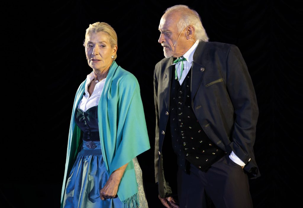 Meraner-Festspiele-2026-Das-Schweigen-der-Stadt-von-Luis-Zagler_Foto-Stephan-Pircher_@-MFS_Z71-1918