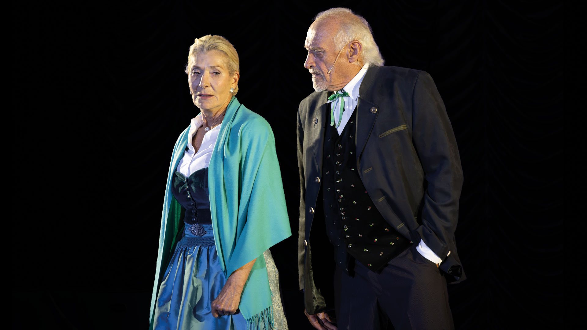 Meraner-Festspiele-2026-Das-Schweigen-der-Stadt-von-Luis-Zagler_Foto-Stephan-Pircher_@-MFS_Z71-1918