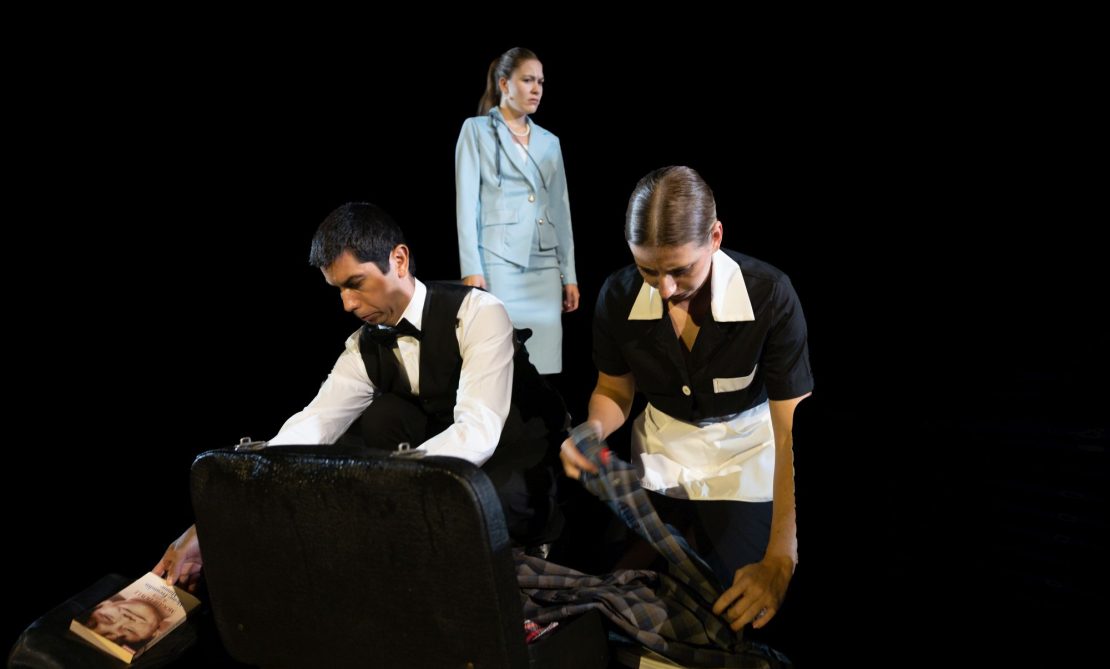 Meraner-Festspiele-2026-Das-Schweigen-der-Stadt-von-Luis-Zagler_Foto-Victor Klein_@-MFS_-R62_9624-2000