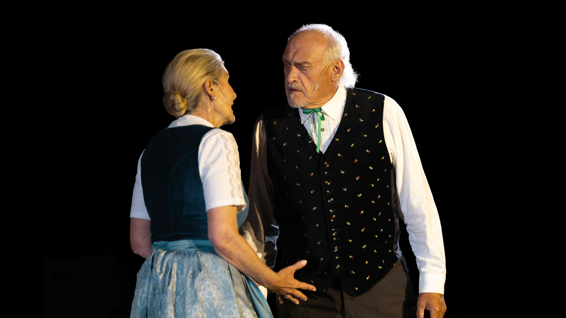 Meraner-Festspiele-2026-Das-Schweigen-der-Stadt-von-Luis-Zagler_Foto-Victor-Klein_@-MFS_R61_8270