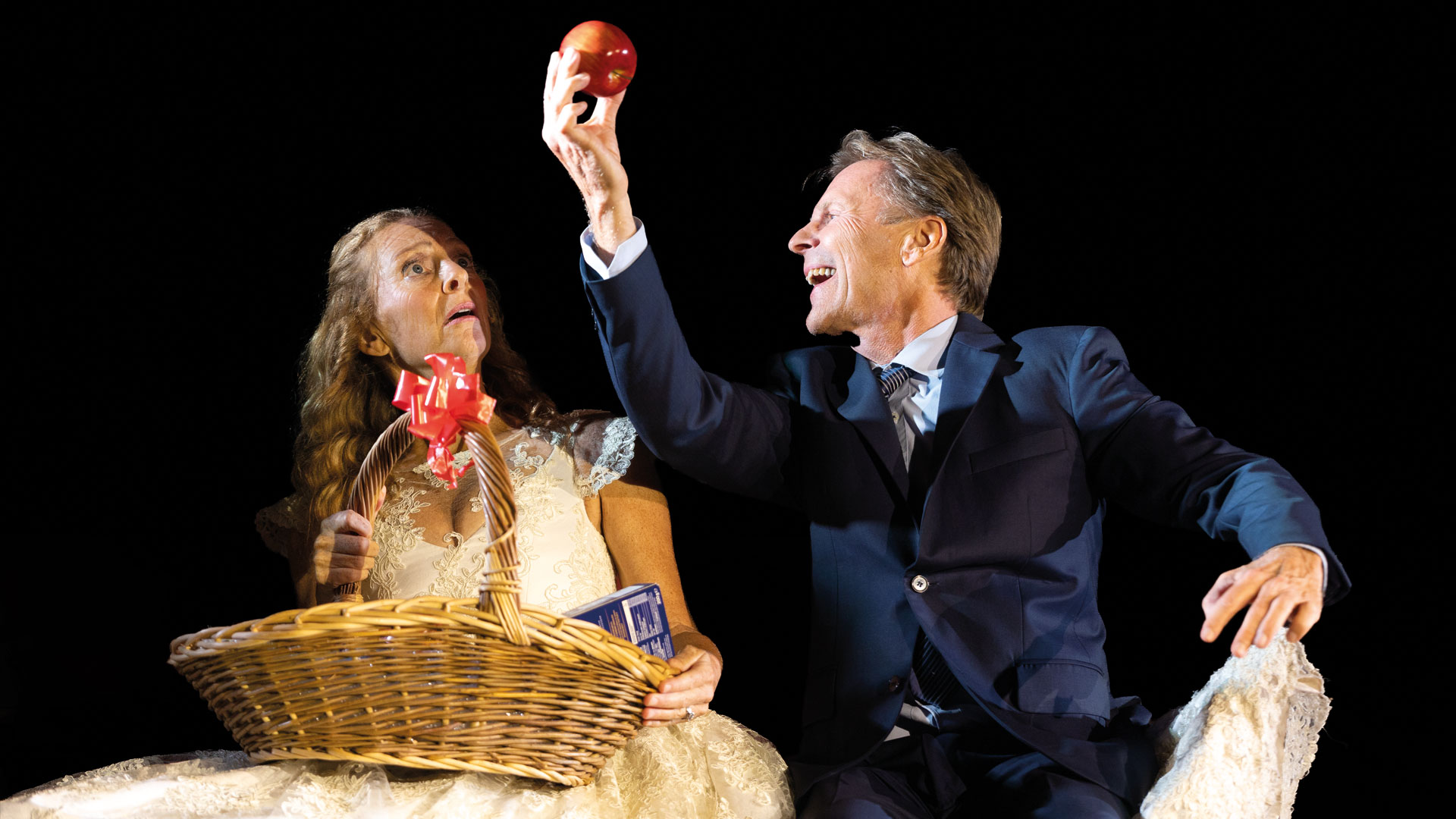 Meraner-Festspiele-2026-Das-Schweigen-der-Stadt-von-Luis-Zagler_Foto-Victor-Klein_@-MFS_R61_8563
