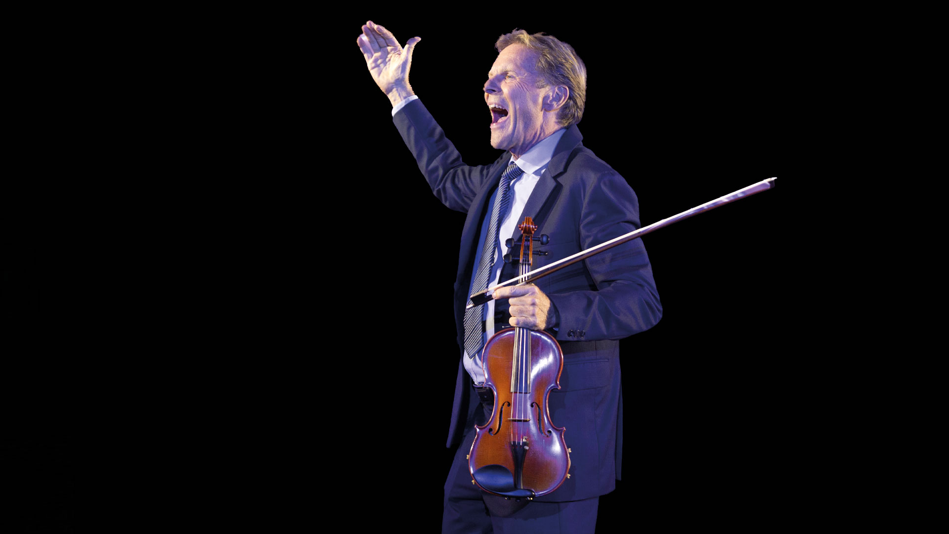 Meraner-Festspiele-2026-Das-Schweigen-der-Stadt-von-Luis-Zagler_Foto-Victor-Klein_@-MFS_R61_9002