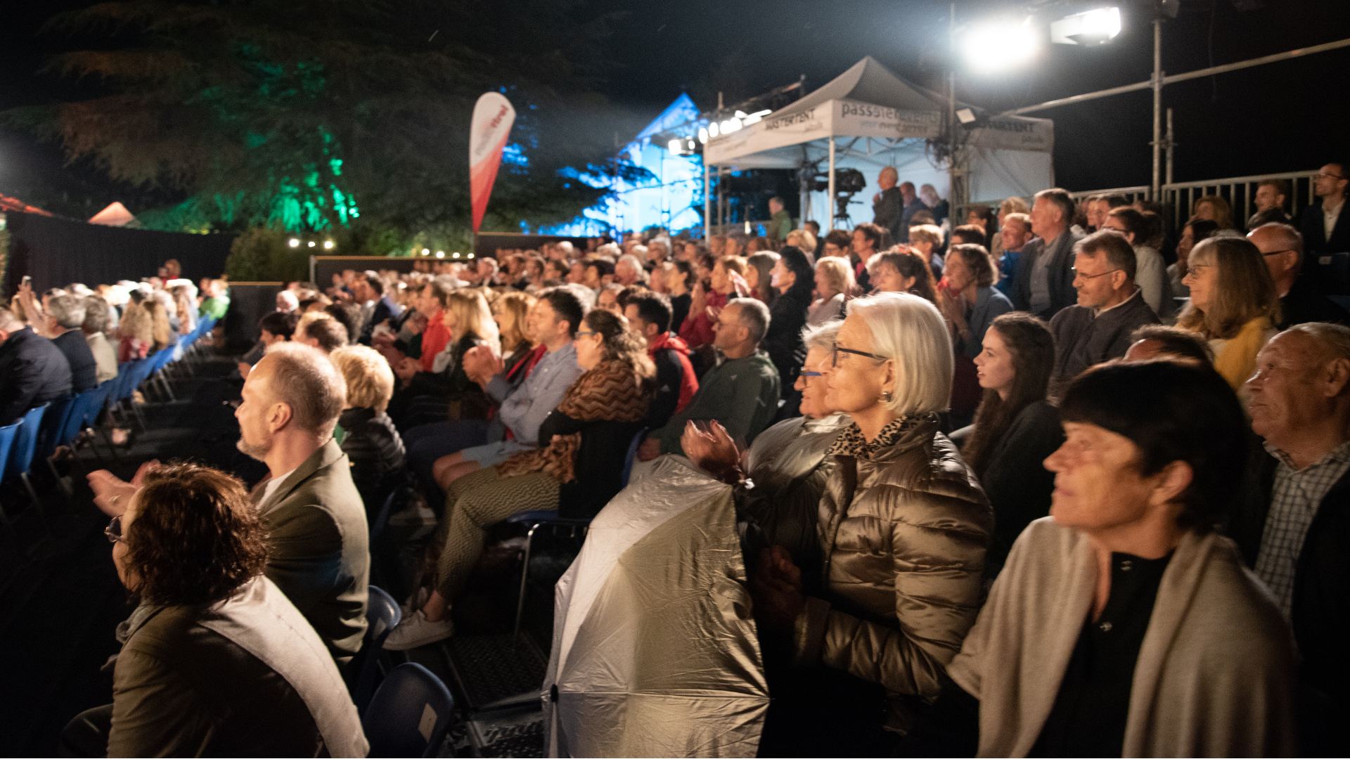 1._2. Meraner Festspiele 2019_Foto Barbara Matha DSC_6695